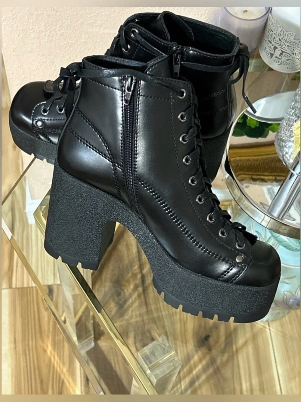 Jeffrey Campbell new nw
